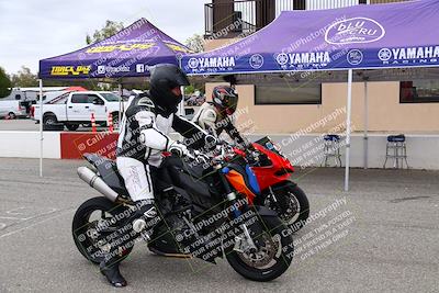 media/Apr-26-2024-TrackDaz (Fri) [[c4b677d280]]/Around the Pits/